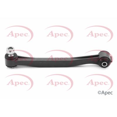 Link/Coupling Rod, stabiliser bar APEC AST4284