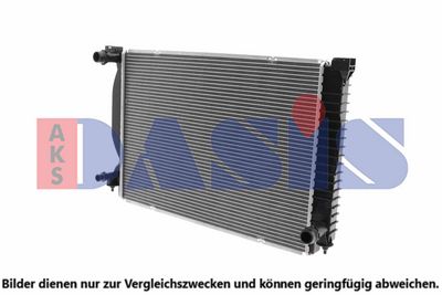 KüHLER MOTORKüHLUNG