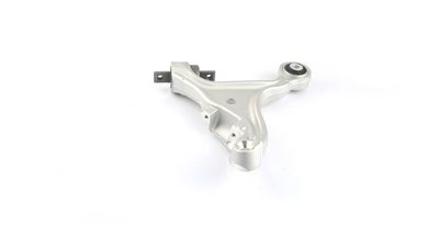 BRAT SUSPENSIE ROATA SKF VKDS326083 29