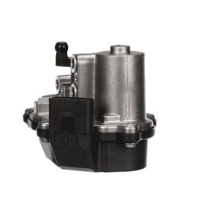 STELLELEMENT UMSCHALTKLAPPE (SAUGROHR) CONTINENTAL/VDO A2C59511696 6