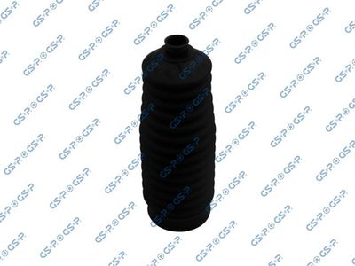 Osłona, system kierowania GSP 541032