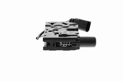 INCHIZATOR CAPOTA MOTOR VEMO V10852341 8