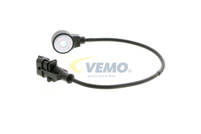 KLOPFSENSOR VEMO V40720337 26