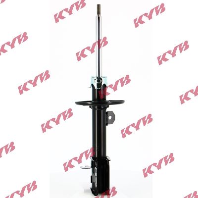 STOßDäMPFER KYB 3330127 14