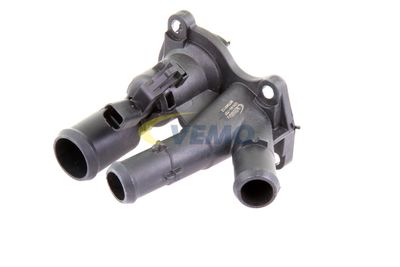CARCASA TERMOSTAT VEMO V25991727 17