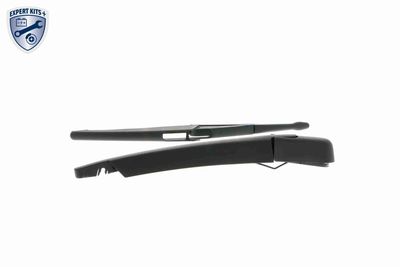 SET STERGATOARE CURATARE PARBRIZ VAICO V420541 6