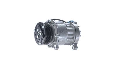 COMPRESOR CLIMATIZARE MAHLE ACP61000S 25