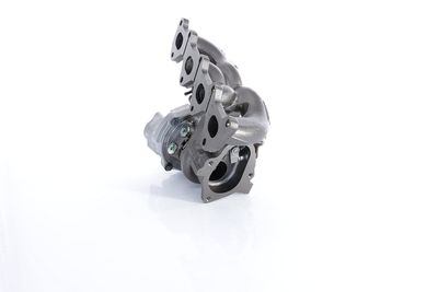 LADER AUFLADUNG BTS Turbo T916226BL 16