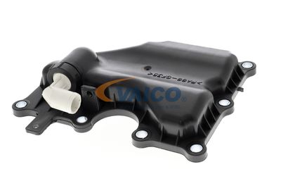 ÖLABSCHEIDER KURBELGEHäUSEENTLüFTUNG VAICO V252032 18