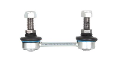биалета SKF VKDS 347510