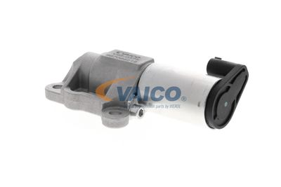 SUPAPA COMANDA POZ. ARBORE CU CAME VAICO V950375 43