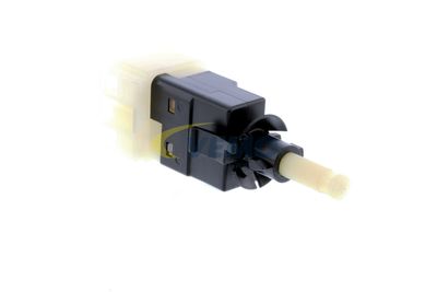 COMUTATOR LUMINI FRANA VEMO V30730088 31