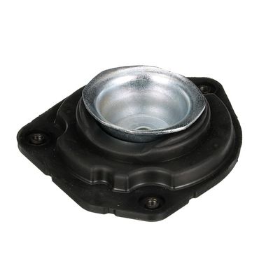 RULMENT SARCINA SUPORT ARC GATES SUS1108 30