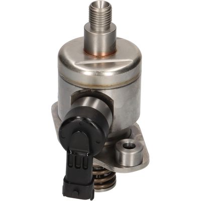 POMPA DE INALTA PRESIUNE PIERBURG 706032510 8