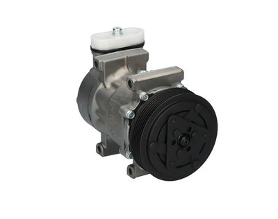 COMPRESOR CLIMATIZARE VALEO 813638 22