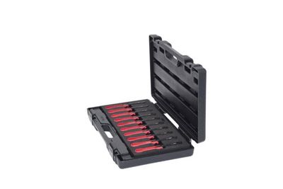 ENTRIEGELUNGSWERKZEUGSATZ KS TOOLS 1540155 12