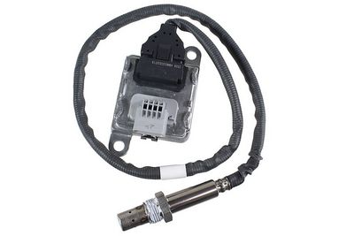NOx-сензор, NOx-катализатор METZGER AUTOTEILE 0940020