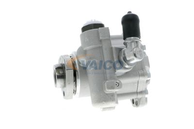 HYDRAULIKPUMPE LENKUNG VAICO V100576 38