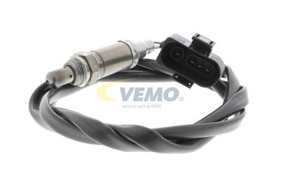 SONDA LAMBDA VEMO V10760035 59