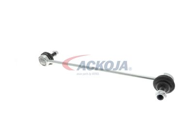 BRAT/BIELETA SUSPENSIE STABILIZATOR ACKOJA A321117 15