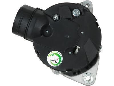 GENERATOR / ALTERNATOR AS-PL A0779S 2