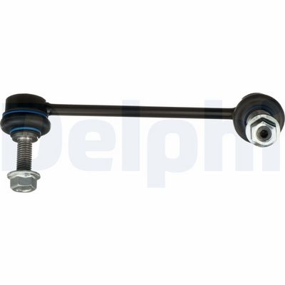 STANGE/STREBE STABILISATOR DELPHI TC7838 4