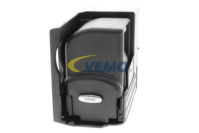 GETRäNKEHALTER VEMO V30290001 49