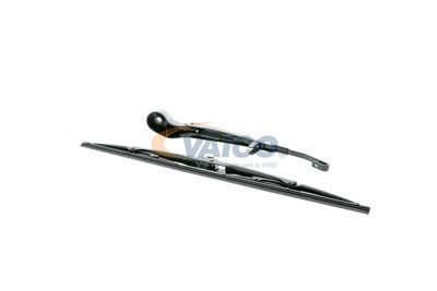 WISCHARM-SATZ SCHEIBENREINIGUNG VAICO V202952 15