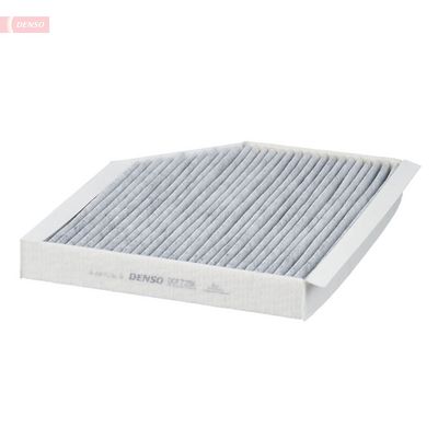 FILTER INNENRAUMLUFT