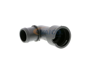 FLANSA LICHID RACIRE VAICO V101017 18