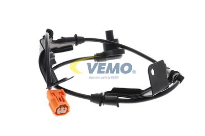SENSOR RADDREHZAHL VEMO V26720228 51