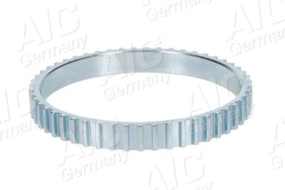 SENSORRING ABS AIC 54218 1
