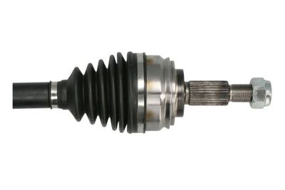 Drive Shaft G2R184PC