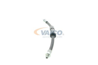 BREMSSCHLAUCH VAICO V104183 23