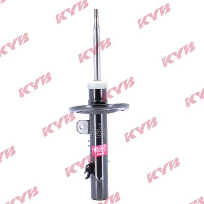 STOßDäMPFER KYB 3338057 1