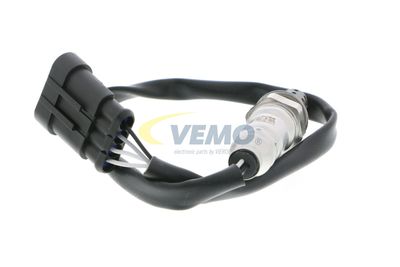 SONDA LAMBDA VEMO V24760010 23