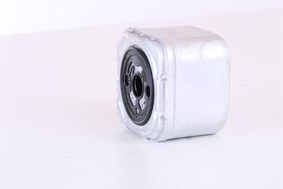 ÖLKüHLER MOTORöL NISSENS 90652 11