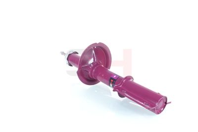 AMORTIZOR GH GH321959 53