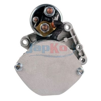 STARTER JAPKO MT126JM 2