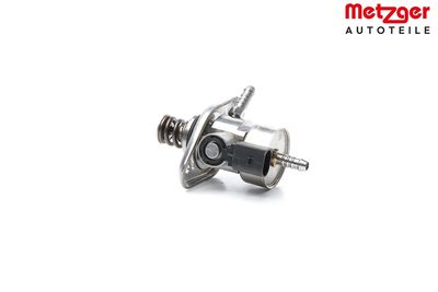 POMPA DE INALTA PRESIUNE METZGER AUTOTEILE 2250644 6