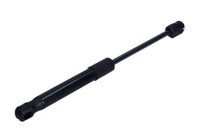 AMORTIZOR CAPOTA MAXGEAR 122447 1