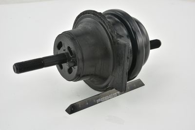 SUPORT MOTOR FEBEST TMJCE10FR 47