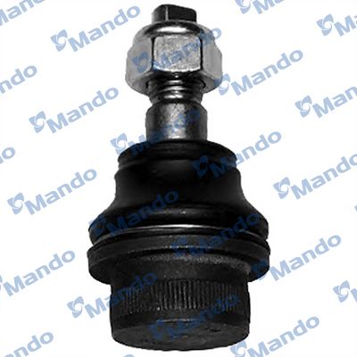 Шарнири MANDO MSA025467