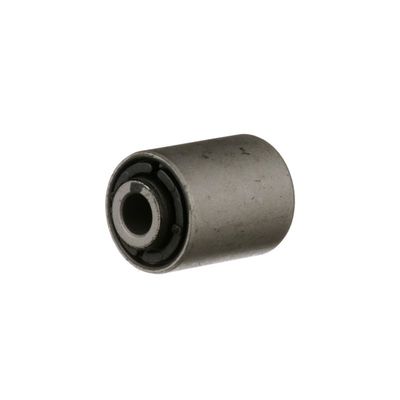 LAGERUNG LENKER DELPHI TD1679W 20