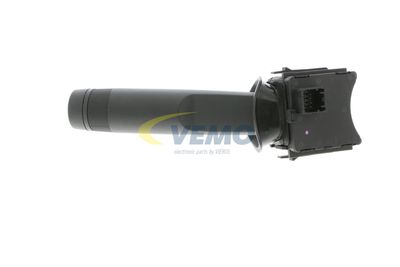 COMUTATOR COLOANA DIRECTIE VEMO V40802446 30