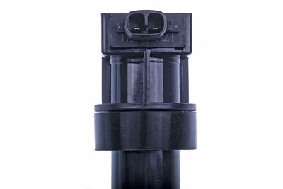 gyújtótekercs DENCKERMANN E100122