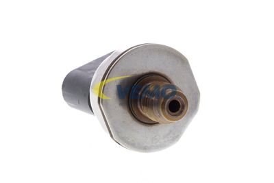 SENSOR KRAFTSTOFFDRUCK VEMO V30720066 21