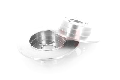 DISC FRANA GH GH423384 37