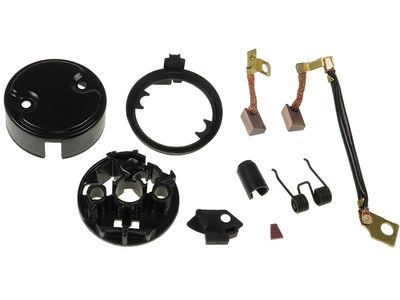 Kit de réparation, démarreur MAGNETI MARELLI