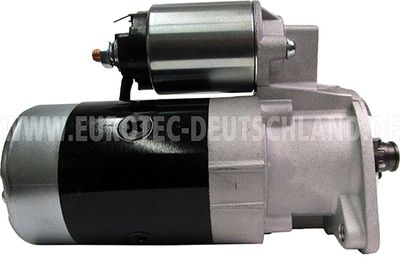 STARTER EUROTEC 11040093 1